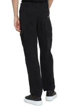 Load image into Gallery viewer, Houston straight leg jeans
