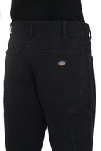 Load image into Gallery viewer, Houston straight leg jeans
