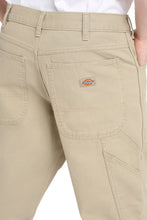 Load image into Gallery viewer, Cotton trousers
