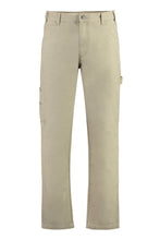 Load image into Gallery viewer, DC Cotton trousers
