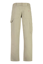Load image into Gallery viewer, DC Cotton trousers
