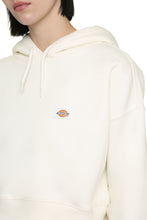 Load image into Gallery viewer, Oakport cropped hoodie
