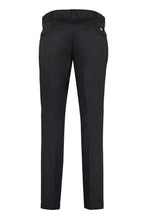 Load image into Gallery viewer, 872 slim fit trousers

