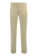 Load image into Gallery viewer, 872 slim fit trousers
