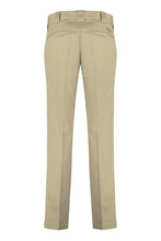 Load image into Gallery viewer, 872 slim fit trousers
