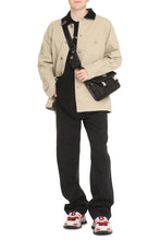Load image into Gallery viewer, Dickies Duck unlined cotton jacket
