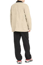 Load image into Gallery viewer, Dickies Duck unlined cotton jacket
