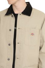 Load image into Gallery viewer, Dickies Duck unlined cotton jacket
