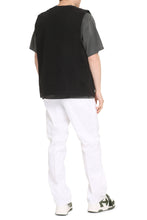 Load image into Gallery viewer, Dickies Duck cotton waist coat
