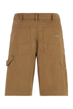 Load image into Gallery viewer, Dickies Duck cotton shorts
