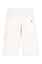 Load image into Gallery viewer, Dickies Duck cotton shorts
