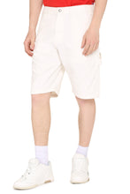 Load image into Gallery viewer, Dickies Duck cotton shorts
