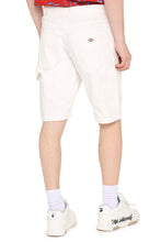 Load image into Gallery viewer, Dickies Duck cotton shorts
