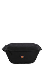 Load image into Gallery viewer, Blanchard fabric shoulder bag
