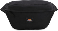 Load image into Gallery viewer, Blanchard fabric shoulder bag
