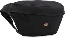 Load image into Gallery viewer, Blanchard fabric shoulder bag
