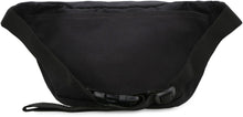Load image into Gallery viewer, Blanchard fabric shoulder bag
