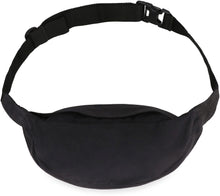 Load image into Gallery viewer, Blanchard fabric shoulder bag
