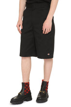 Load image into Gallery viewer, Cotton blend shorts
