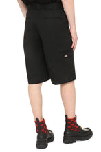 Load image into Gallery viewer, Cotton blend shorts
