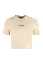 Load image into Gallery viewer, Maple Valley logo print t-shirt

