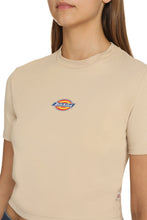 Load image into Gallery viewer, Maple Valley logo print t-shirt
