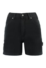 Load image into Gallery viewer, Cotton shorts
