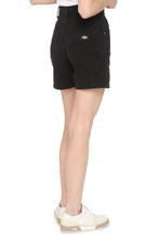 Load image into Gallery viewer, Cotton shorts
