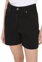 Load image into Gallery viewer, Cotton shorts

