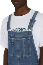 Load image into Gallery viewer, Denim overall
