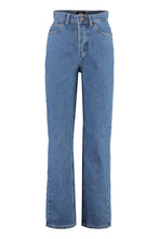 Load image into Gallery viewer, Thomasville regular jeans
