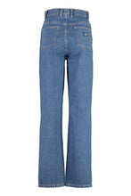 Load image into Gallery viewer, Thomasville regular jeans
