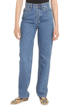 Load image into Gallery viewer, Thomasville regular jeans
