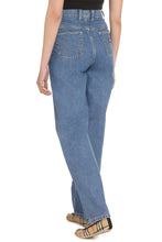 Load image into Gallery viewer, Thomasville regular jeans
