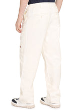 Load image into Gallery viewer, Florala cotton trousers
