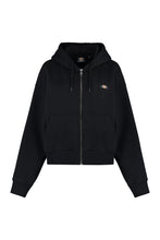 Load image into Gallery viewer, Oakport full zip hoodie
