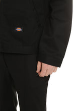 Load image into Gallery viewer, Cotton blend jacket
