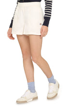 Load image into Gallery viewer, Vale cotton shorts
