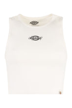 Load image into Gallery viewer, Powers cotton waist coat
