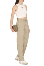 Load image into Gallery viewer, Powers cotton waist coat
