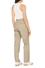 Load image into Gallery viewer, Powers cotton waist coat
