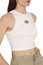 Load image into Gallery viewer, Powers cotton waist coat
