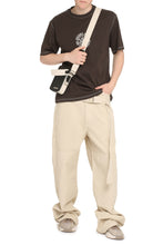 Load image into Gallery viewer, Cotton T-shirt
