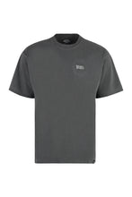 Load image into Gallery viewer, Cotton T-shirt
