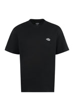 Load image into Gallery viewer, Summerdale cotton T-shirt
