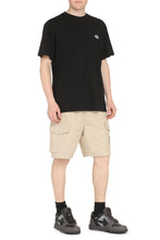 Load image into Gallery viewer, Summerdale cotton T-shirt
