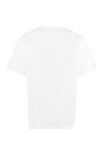 Load image into Gallery viewer, Summerdale cotton T-shirt
