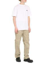 Load image into Gallery viewer, Summerdale cotton T-shirt
