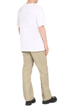 Load image into Gallery viewer, Summerdale cotton T-shirt
