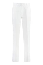 Load image into Gallery viewer, 874 cotton-blend trousers
